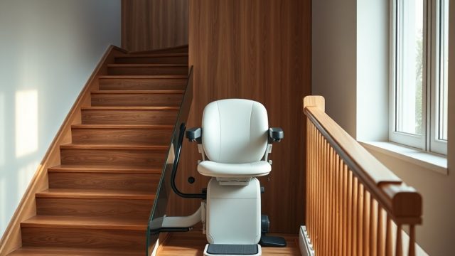Thyssenkrupp Flow 550: Kaufberatung – Ausstattungsvarianten im Detail