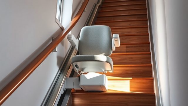 Thyssenkrupp Flow 550 vs. TK Home Solutions Siena 600: Direkter Vergleich