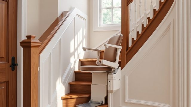 TK Home Solutions Siena 600: Alle Funktionen im Überblick für Ihre Kaufentscheidung