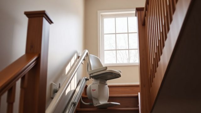 TK Home Solutions Siena 600: Pflege und Wartung – Tipps zur Reinigung und Funktionsprüfung
