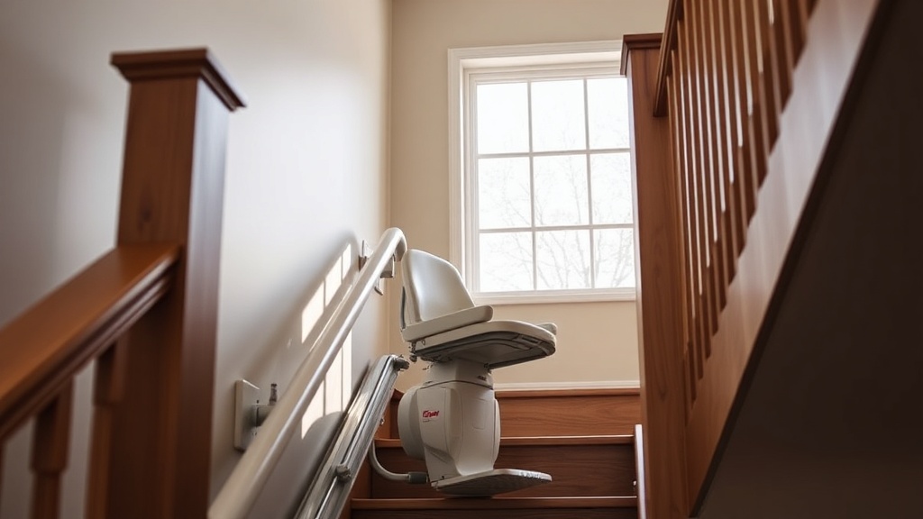 TK Home Solutions Siena 600: Pflege und Wartung – Tipps zur Reinigung und Funktionsprüfung