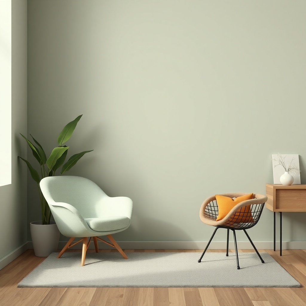 <clean photorealistic photo/illustration for that section
